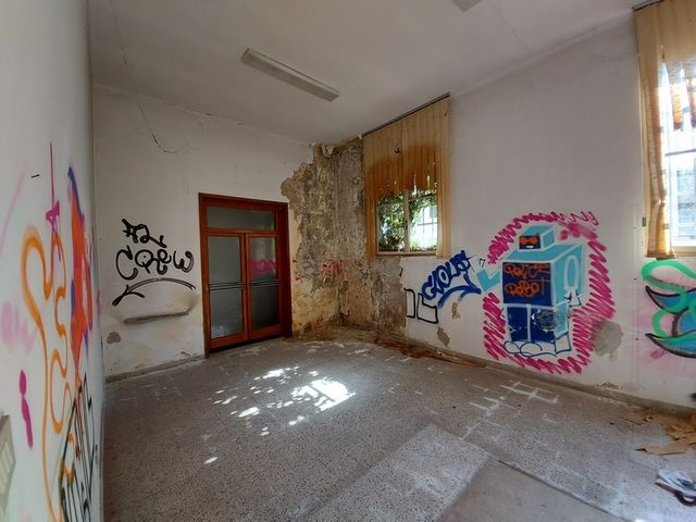 Indipendenti in vendita