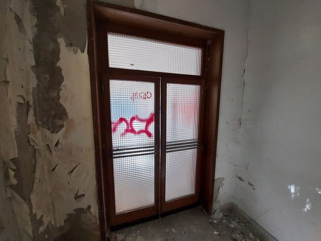 Indipendenti in vendita