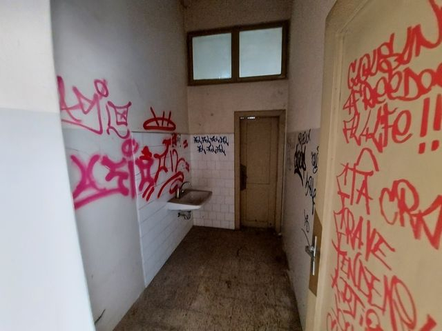 Indipendenti in vendita