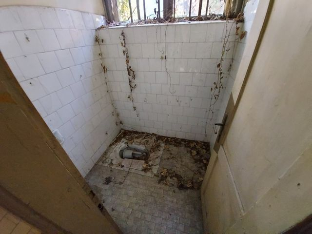 Indipendenti in vendita