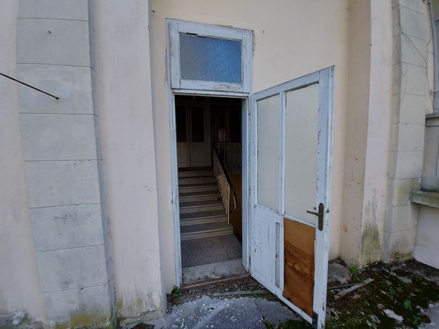 Indipendenti in vendita