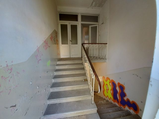 Indipendenti in vendita