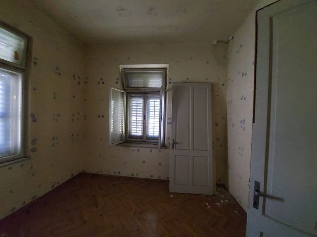Indipendenti in vendita