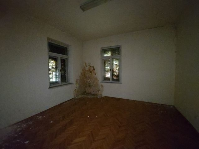 Indipendenti in vendita