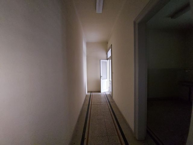 Indipendenti in vendita
