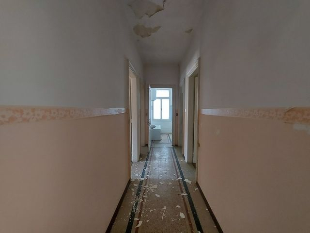 Indipendenti in vendita