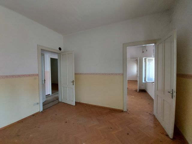 Indipendenti in vendita