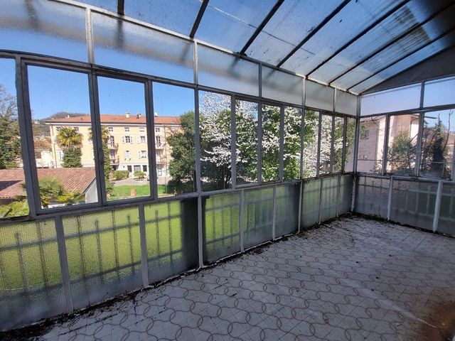 Indipendenti in vendita