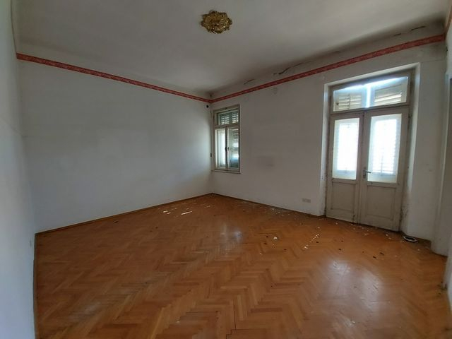 Indipendenti in vendita