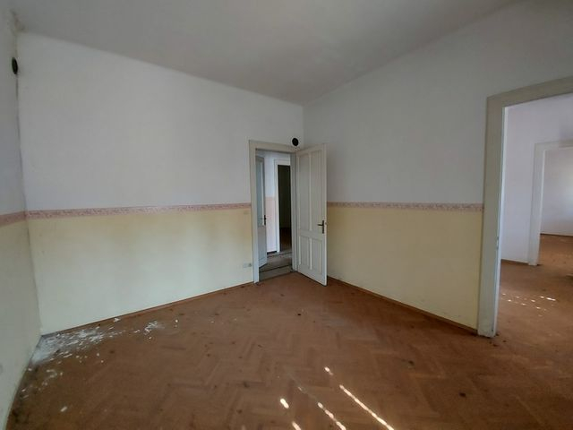 Indipendenti in vendita