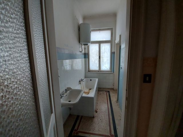 Indipendenti in vendita