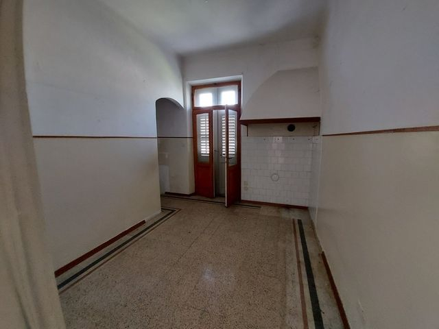 Indipendenti in vendita