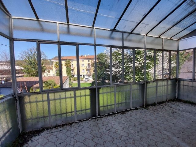 Indipendenti in vendita