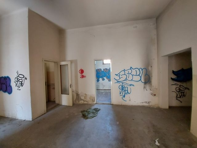 Indipendenti in vendita