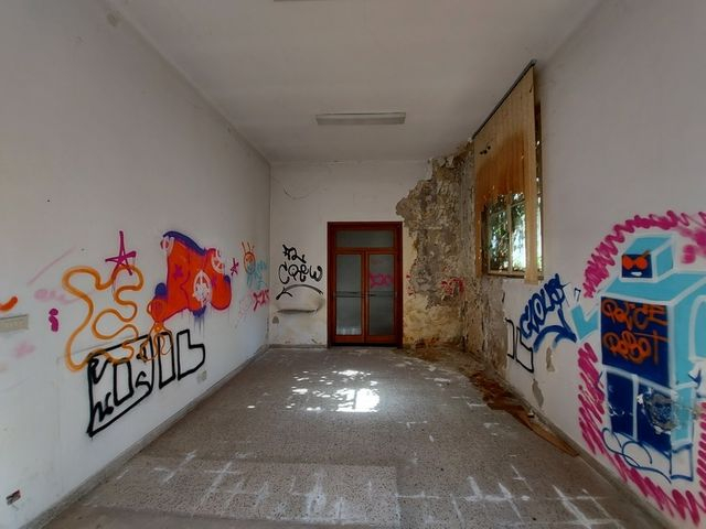 Indipendenti in vendita