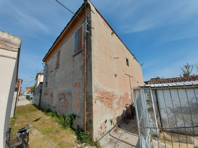 Indipendenti in vendita