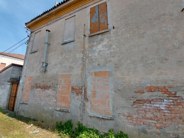 Indipendenti in vendita