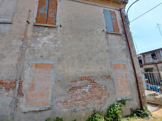 Indipendenti in vendita