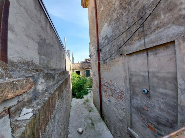 Indipendenti in vendita