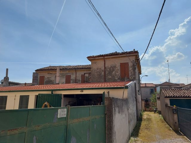 Indipendenti in vendita