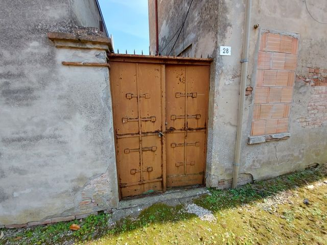 Indipendenti in vendita