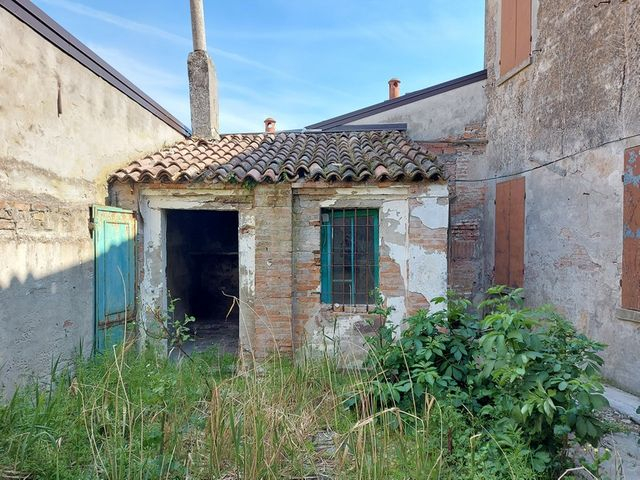 Indipendenti in vendita