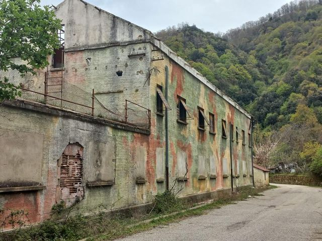 Alberghi in vendita