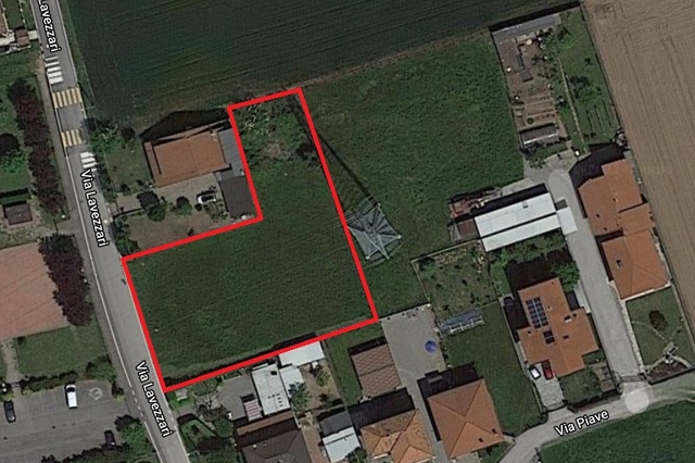 Agricoli in vendita