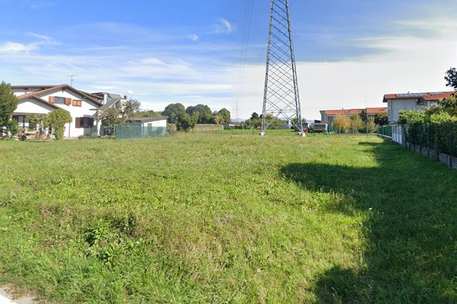 Agricoli in vendita