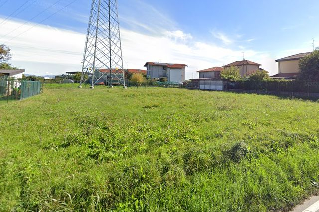 Agricoli in vendita