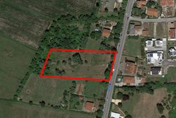Building land of sqm - Lot 12846 (Auction 12846)