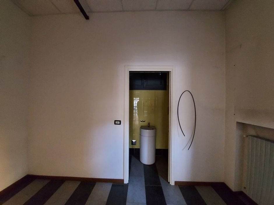 #12848 Locale commerciale in complesso residenziale in vendita - foto 7