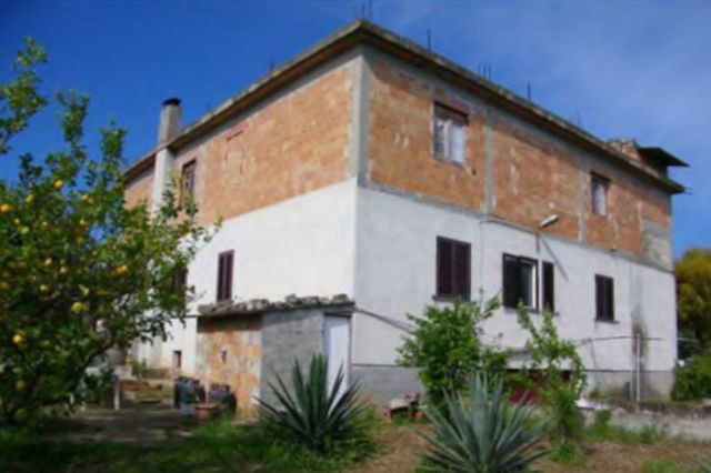 Appartamenti in vendita