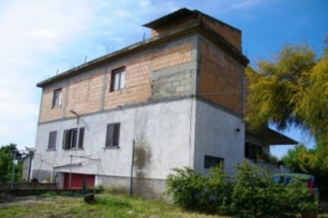 Appartamenti in vendita
