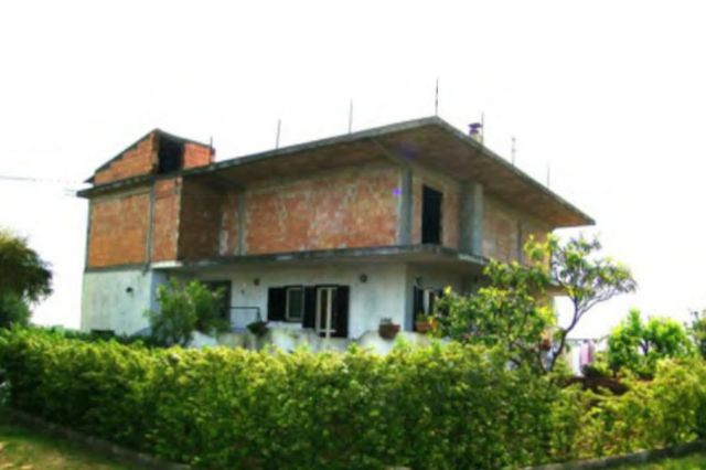 Appartamenti in vendita