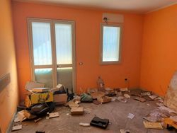 Ground floor office - Lote 12863 (Subasta 12863)