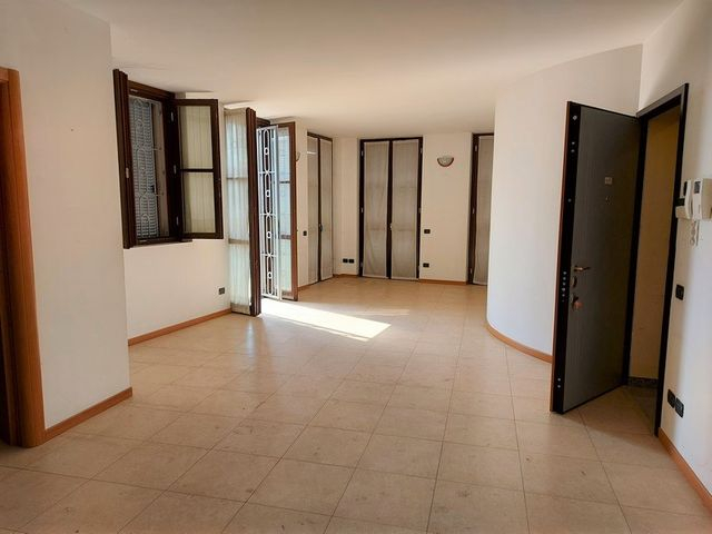 Appartamenti in vendita