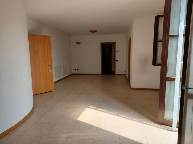 Appartamenti in vendita