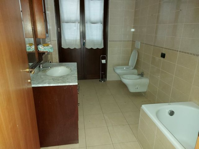Appartamenti in vendita