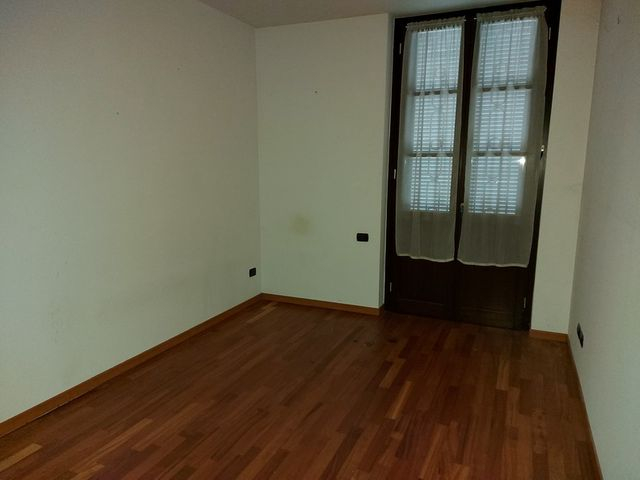 Appartamenti in vendita