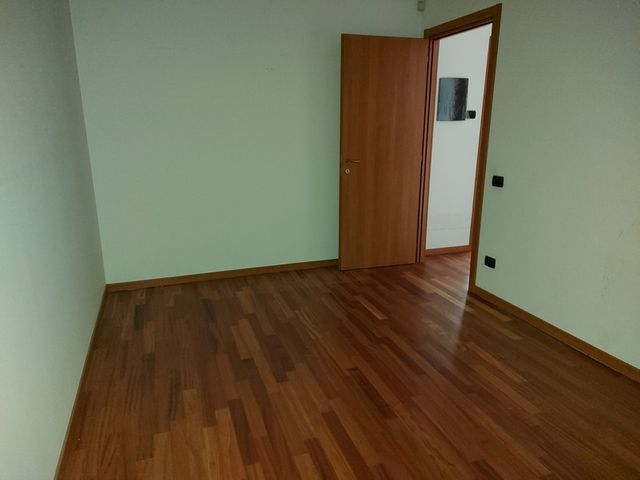 Appartamenti in vendita