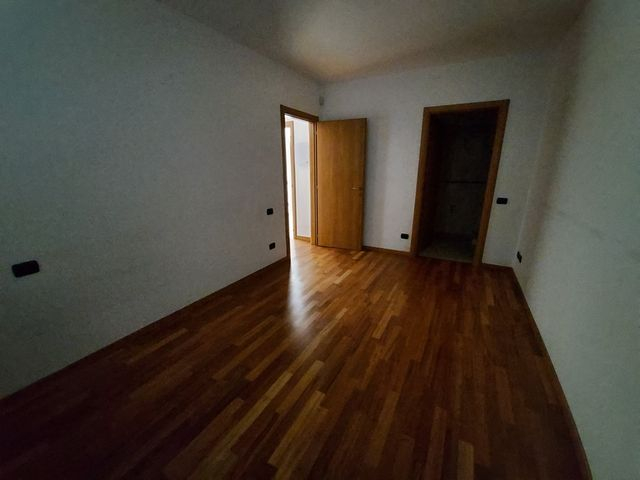 Appartamenti in vendita
