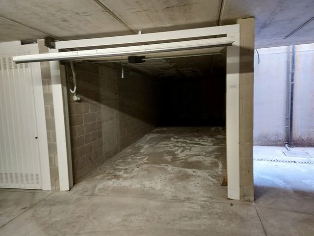 Appartamenti in vendita