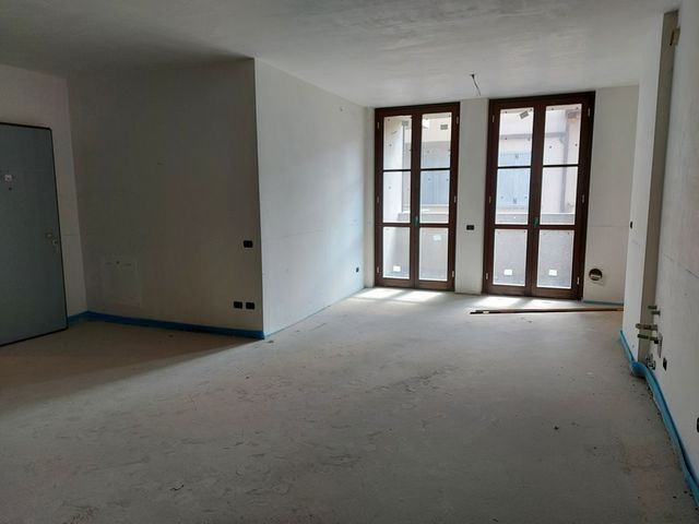 Palazzi in vendita