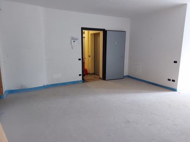 Palazzi in vendita