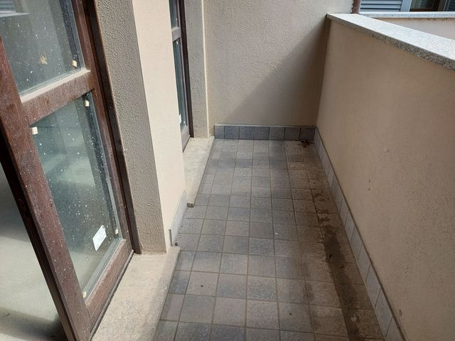 Palazzi in vendita