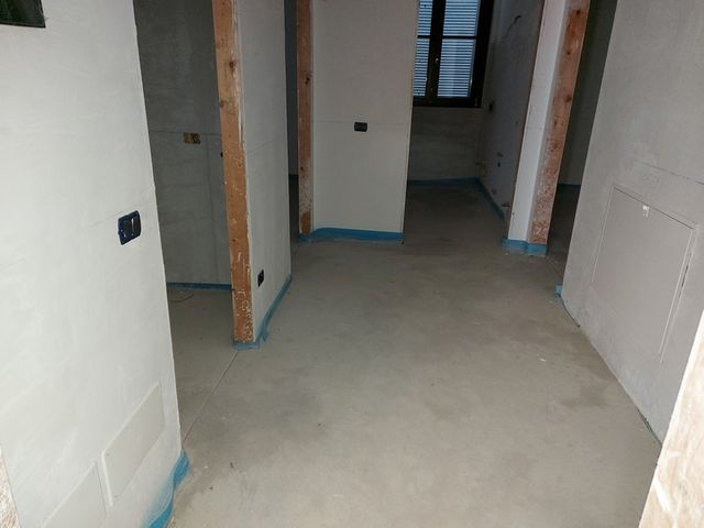 Palazzi in vendita