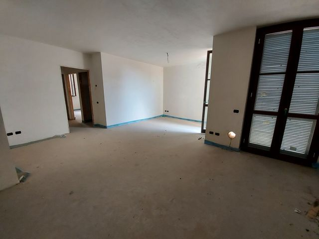 Palazzi in vendita