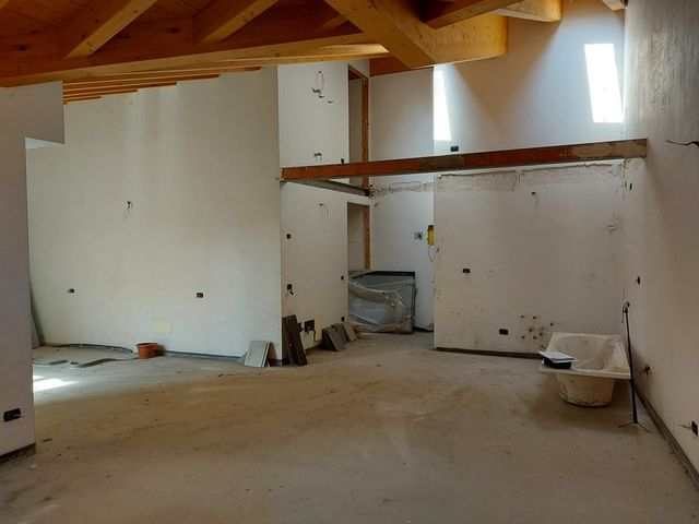 Palazzi in vendita