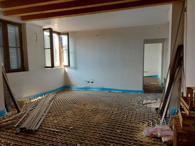 Palazzi in vendita